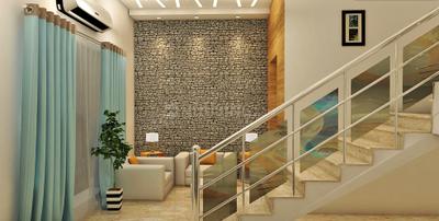 Project Image of 1913.0 - 2410.0 Sq.ft 3 BHK Apartment for buy in Sakthi Towers Phase2