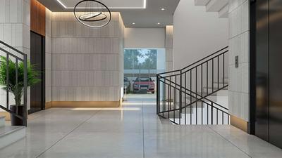 Project Image of 870.0 - 1300.0 Sq.ft 2 BHK Apartment for buy in Yeskay Pearl View