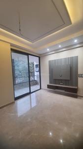 Project Image of 700.0 - 2300.0 Sq.ft 2 BHK Apartment for buy in SR Homes