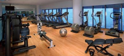 Project Image of 973.0 - 1476.0 Sq.ft 2 BHK Apartment for buy in Vishnu Rajsri