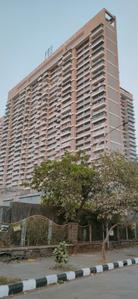 Project Image of 1800 Sq.ft 3 BHK Apartment / Flat for sale in Kharghar for Rs. 58000000