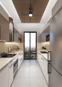 Project Image of 427.0 - 662.0 Sq.ft 1 BHK Apartment for buy in Suraj Emmanuel