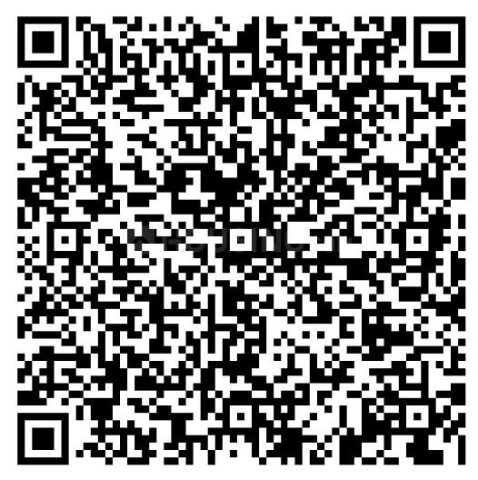 Siddheshwar Apartment QR Code 1