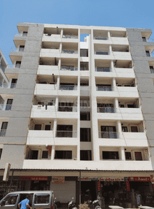 Project Image of 560.26 - 829.68 Sq.ft 2 BHK Apartment for buy in Soneta Flora Prime