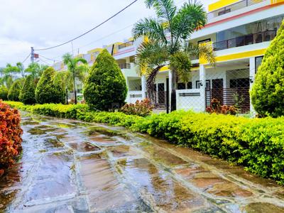 Project Image of 1500.0 - 2700.0 Sq.ft 3 BHK Villa for buy in Reliable Estate Phase 1