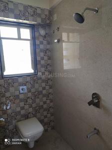 Project Image of 1053.0 - 1146.0 Sq.ft 2 BHK Apartment for buy in Rigved