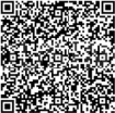 Itcon Shubhankar QR Code 1