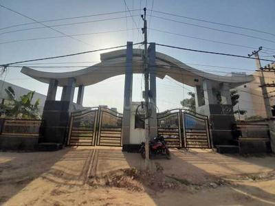 Project Image of 1151.0 - 2301.0 Sq.ft 2 BHK Apartment for buy in Sk Patliputra City