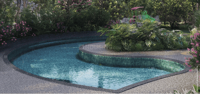 Project Image of 1575.83 - 2288.41 Sq.ft 3 BHK Apartment for buy in Godrej Miraya