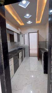 Project Image of 0.0 - 1550.0 Sq.ft 3.5 BHK Duplex for buy in Ayushi Dhara