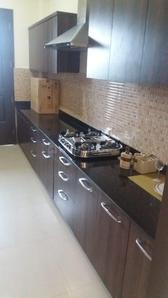 Project Image of 980.0 - 1300.0 Sq.ft 2 BHK Apartment for buy in Manohar Singh Palm Spaces