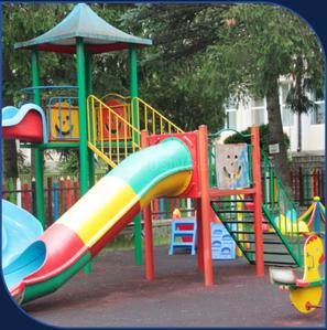 Project Image of 2000.0 - 2200.0 Sq.ft 3 BHK Villa for buy in Eeshanya Classic Meadows