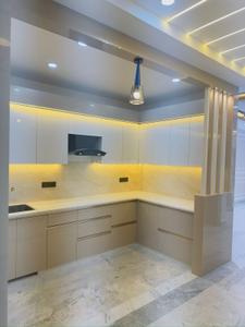 Project Image of 800.0 - 1500.0 Sq.ft 2 BHK Builder Floor for buy in Gupta Builder Floors