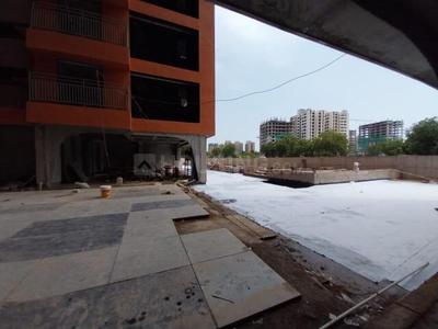 Project Image of 0.0 - 970.0 Sq.ft 3 BHK Apartment for buy in Swarnim Sun