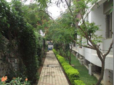 Project Image of 1094.0 - 1497.0 Sq.ft 2 BHK Apartment for buy in Ittina Abha