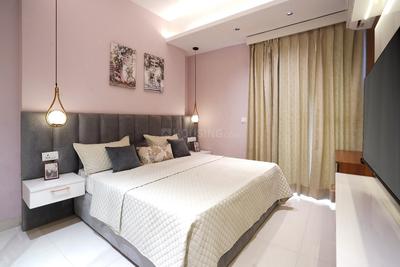 Project Image of 1239.0 - 1924.0 Sq.ft 2 BHK Apartment for buy in Innovative Reets Hill Queen