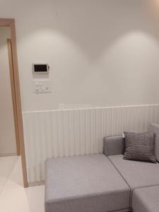 Project Image of 713.0 - 948.0 Sq.ft 2 BHK Apartment for buy in Sukhwani Verde