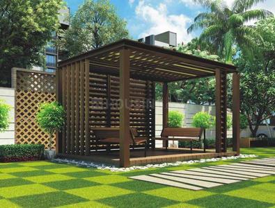 Project Image of 1179.0 - 1440.0 Sq.ft 2 BHK Apartment for buy in Madhuram Posh