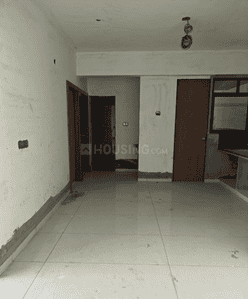 Project Image of 763.7 - 852.07 Sq.ft 2 BHK Apartment for buy in Madhav Skyline