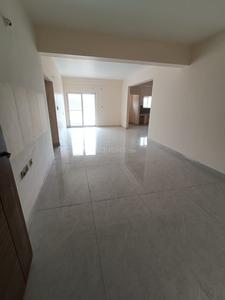 Project Image of 1599.95 - 1829.97 Sq.ft 3 BHK Apartment for buy in Elite 40
