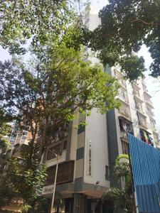 Project Image of 360.0 - 720.0 Sq.ft 1 BHK Apartment for buy in Yash Ajinkyatara