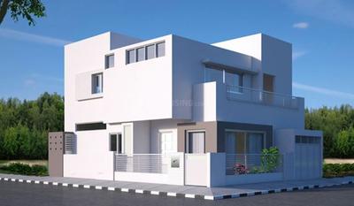 Project Image of 1879.0 - 4060.0 Sq.ft Residential Plot Plot for buy in Nanda Prakruthi 