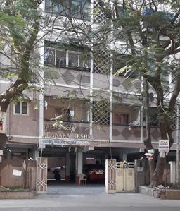 Project Image of 1165.0 - 1785.0 Sq.ft 2 BHK Apartment for buy in Gharonda Kanakalakshmi
