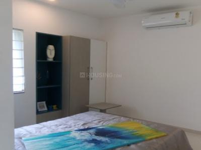 Project Image of 127.12 - 513.65 Sq.ft 1 RK Apartment for buy in Rohan Anand Phase II