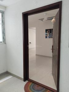 Project Image of 728.0 - 1510.0 Sq.ft 2 BHK Apartment for buy in Parth Atmosphere