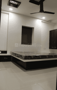Project Image of 1175.0 - 2000.0 Sq.ft 2 BHK Apartment for buy in Shivabhi Luxuria 