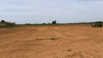 Project Images