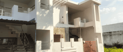 Project Images