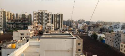 Project Image of 0.0 - 695.0 Sq.ft 2 BHK Apartment for buy in GURU VIHAN