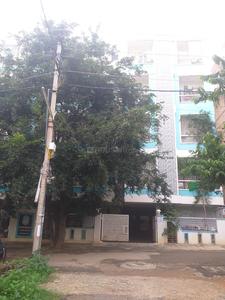 Project Image of 820.0 - 1476.0 Sq.ft 2 BHK Apartment for buy in Promax Properties Helios Enclave