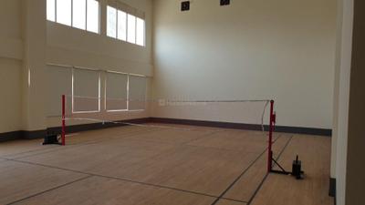Project Image of 1547 Sq.ft 2 BHK Apartment / Flat for sale in Kudlu Gate for Rs. 24500000