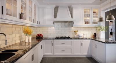 Project Image of 1853.0 - 3167.0 Sq.ft 3 BHK Apartment for buy in Sobha Royal Crest