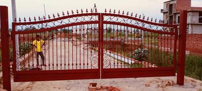 Project Image of 450.0 - 1800.0 Sq.ft Residential Plot Plot for buy in Del NCR Keshav Puram Exotica