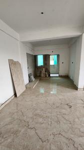 Project Image of 0.0 - 1180.0 Sq.ft 2 BHK Apartment for buy in Stature Nandhi Prime