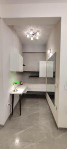 Project Image of 1138.0 - 1534.0 Sq.ft 2 BHK Apartment for buy in M3M Antalya Hills 
