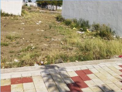 Project Image of 950.0 - 5020.0 Sq.ft Residential Plot Plot for buy in Sunderdeep Infocity Phase 2
