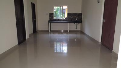 Project Image of 721.0 - 1129.0 Sq.ft 1 BHK Apartment for buy in Paramount De Assagao