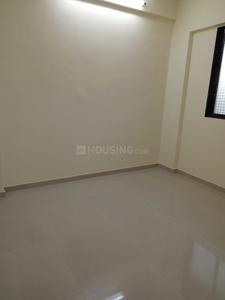 Project Image of 255.0 - 405.0 Sq.ft 1 RK Apartment for buy in Welcome Vignesh Radhabhai Palace