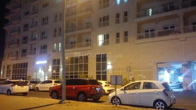 Project Image of 688.0 - 1305.0 Sq.ft 1 BHK Apartment for buy in Damac Suburbia