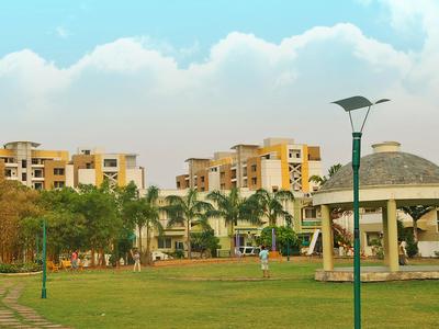 Project Image of 805.0 - 1473.0 Sq.ft 2 BHK Apartment for buy in Rishabh Onyx