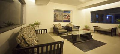 Project Image of 1168.0 - 1815.0 Sq.ft 2 BHK Apartment for buy in Signature Residency
