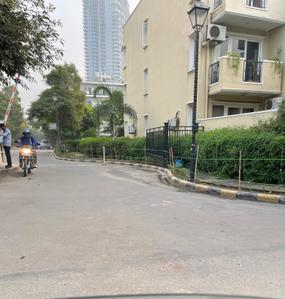 Project Image of 540.0 - 415126.78 Sq.ft Residential Plot Plot for buy in Emaar Emerald Hills Phase 2