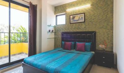 Project Image of 403.0 - 424.0 Sq.ft 1 BHK Apartment for buy in Axis Maple Terraces Building No B 11