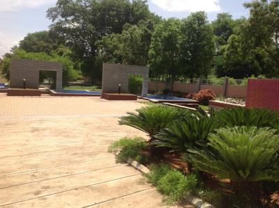 Project Image of 0.0 - 1200.0 Sq.ft Residential Plot Plot for buy in MV Paradise