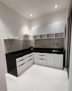 Project Image of 1161.0 - 2045.0 Sq.ft 2 BHK Apartment for buy in Majestique Signature Towers A1