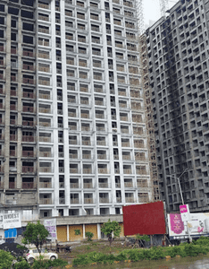 Project Image of 321.95 - 425.07 Sq.ft 1 BHK Apartment for buy in Deep Sky F Wing